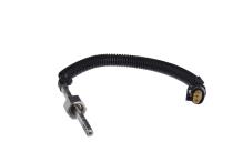 VALEO 368915